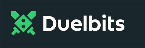 reseña duelbits|DuelBits Review .